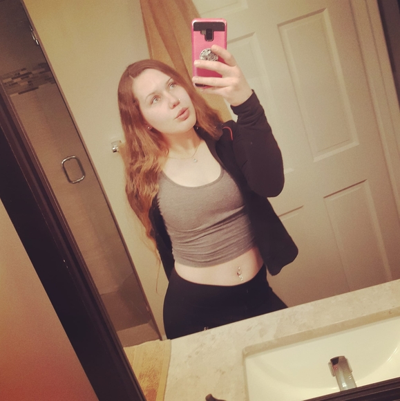 alyssastevo